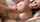 milf young boy creampie