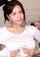 camgirl korean kbj