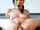 anal asian mature