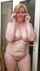 gilf mature blond