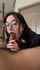 goth blowjob doggystyle