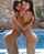 small tits rusian outdoor