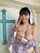 japanese big tits holy cross