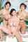 asian threesome hot