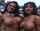 nudes a poppin busty sexy