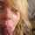 blowjob blonde amatuer
