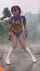 jav asian gal
