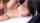 skinny bedsex shaved