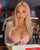 bimbo barbie big tits
