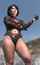jav asian gal