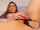 brunette camgirl cute