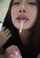 chinese asian blowjob