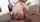 anal gape pornstar