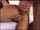 anal gape anal creampie