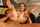 anal gape fullnelson