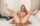 anal gapes cowgirl