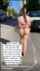 big ass dress sundress