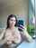 busty big tits boobs