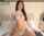 camgirl chaturbate brunette