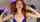camgirl ahegao redhead