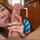 pov straight blowjob