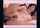 porn ad asian japanese
