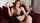 xev bellringer pornstar straight