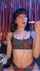amateur cam girl glasses