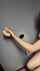 amateur gloryhole cute
