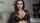 camgirl webcam masturbate