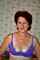 milf smile mature