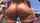 nudes nudesapoppin buttman