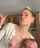 stripper blonde drywall