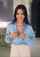 brunette milf boobs