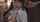 jav hot sexi