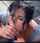 bbc blow job inerracial