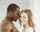 beautiful hot teens