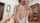 teen tiny tits pornstar