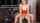 milfs mommy stepmom