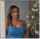 milf busty brunette