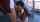 jav japan japanese