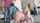 bangbros threesome brunette