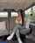 bangbus hot girl big tits