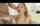 cumshot blonde facial