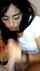 amateur latina homemade