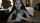 handjob two hands grip bbc