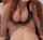 titjob titfuck breasts