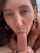 public cum swallow nude