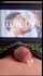 blacked jason luv naomi woods
