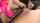 sole female sole man bed